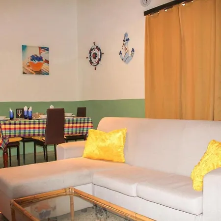 Town House With Sea Views & Roof Tarrace * St. Paul's Bay